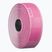 Înveliș pentru ghidon Fizik Vento Solocush 2.7 mm Tacky pink