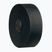 Înveliș de ghidon Fizik Vento Solocush 2.7 mm Tacky negru BT11 A00042