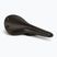 Șa de bicicletă Brooks England C17 brown
