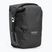 Geantă de bicicletă Brooks England Scape Pannier Large 18-22 l black