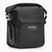 Geantă de bicicletă Brooks England Scape Pannier Small 10-13 l black