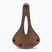 Șa de bicicletă Brooks England C17 Carved orange