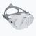 Cressi Nano Diving Masca de scufundare clar DS360060