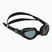 Ochelari de înot Cressi Right black/smoked