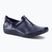 Pantofi de apă Cressi albastru XVB950140