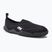 Pantofi de apă Cressi Coral negru XVB945736