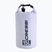 Cressi sac uscat 15 l alb