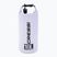 Cressi sac uscat 10 l alb