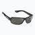 Ochelari de soare Cressi Ninja shiny black