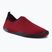 Pantofi de apă Cressi Lombok roșu XVB947135