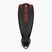 Labe pentru snorkeling Cressi Maui Fins black/red