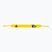 Curea pentru ochelari Cressi Neo Retainer yellow/black