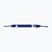 Curea pentru ochelari Cressi Neo Retainer blue navy/white