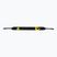 Curea pentru ochelari Cressi Neo Retainer black/yellow