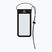 Husă impermeabilă pentru telefon Cressi Jimmy Phone black