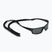 Ochelari de soare Cressi Bill black/black smoked