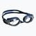 Ochelari de înot  Cressi Nuoto 3.0 navy/navy