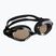 Ochelari de înot  Cressi Nuoto 3.0 black/black mirrored