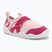 Încălțăminte de apă pentru copii Cressi Lunar pink/white
