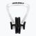 Clemă pentru nas Cressi Comfort Nose Clip black