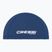 Cască de înot Cressi Senna blue/white