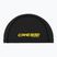 Cască de înot Cressi Senna black/yellow