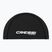 Cască de înot Cressi Senna black/white