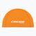Cască de înot Cressi Senna orange/yellow