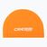 Cască de înot Cressi Tago orange/white