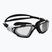 Ochelari de înot  Cressi Vortex black/white