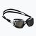 Ochelari de înot  Cressi Vortex black/white smoke