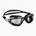 Ochelari de înot  Cressi Vortex black/white smoke