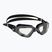 Ochelari de înot  Cressi Clear Eyes black/grey