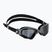 Ochelari de înot  Cressi Clear Eyes black/grey smoke