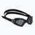 Ochelari de înot  Cressi Clear Eyes black/black