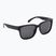 Ochelari de soare Cressi Bivi black/black