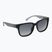 Ochelari de soare Cressi Bivi black/fume