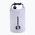 Cressi sac uscat 5 l alb