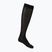Mico Extra Light Weight X-Race Șosete de schi negru CA01640