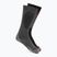 Șosete de schi Nordica Uni 2.0 2 pary grey/anthra/black/antra