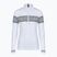 Bluză termoactivă pentru femei Newland Danica white/black