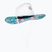 Pălărie pentru femei  Hurley Diamond Straw celestial teal