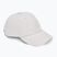 Șapcă pentru bărbați Hurley Blank Canvas light bone