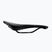 SAN MARCO Shortfit 2.0 Sport Open negru șa de bicicletă SAN MARCO Shortfit 2.0 Sport Open negru