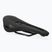 Șa de bicicletă SAN MARCO Shortfit 2.0 Sport Narrow Open black
