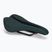 Șa de bicicletă  Selle Italia Novus Boost Evo Gravel TM Superflow, Manganese Rail, Soft-Trek blue