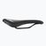 Șa de bicicletă  Selle Italia Novus Boost Evo Gravel TM Superflow, Manganese Rail, Soft-Trek black