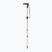 Bâț de trekking GABEL Wired F.L. XTL crem