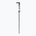 Bâț de trekking GABEL Wired F.L. XTL negru