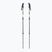 Bețe de nordic walking GABEL X-Trail lime